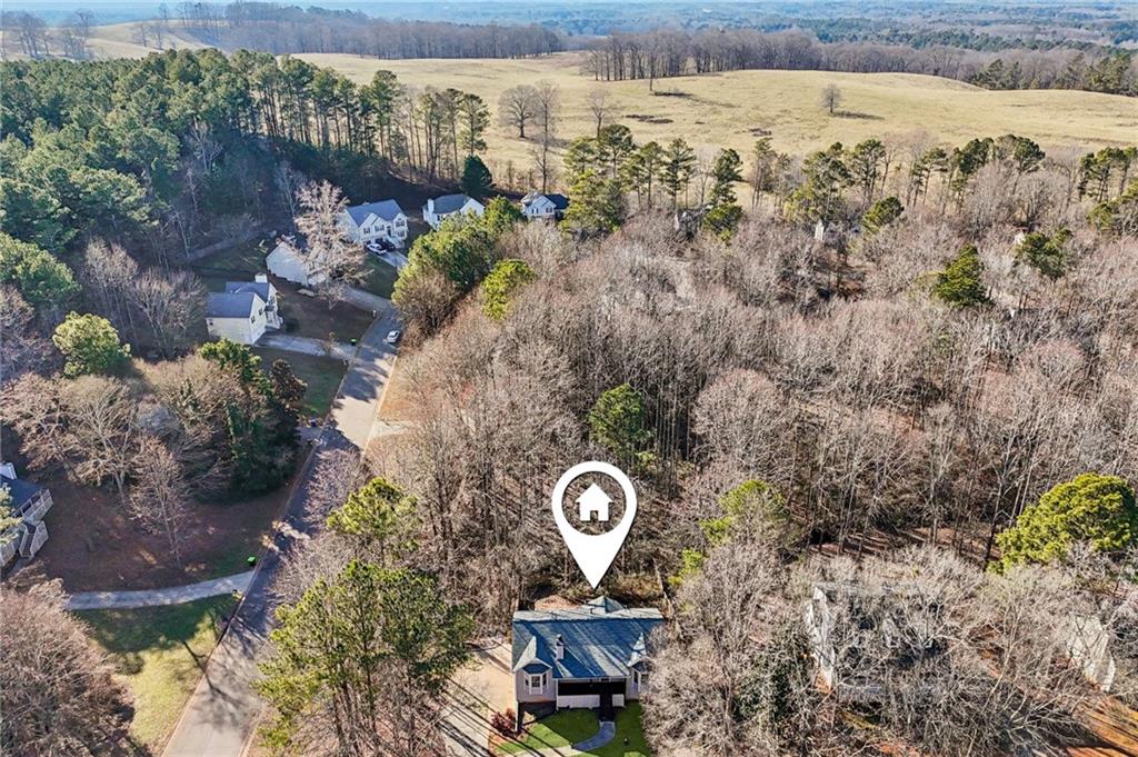 202 Lost Lake Way Villa Rica, GA 30180 - Photo 39 of 44