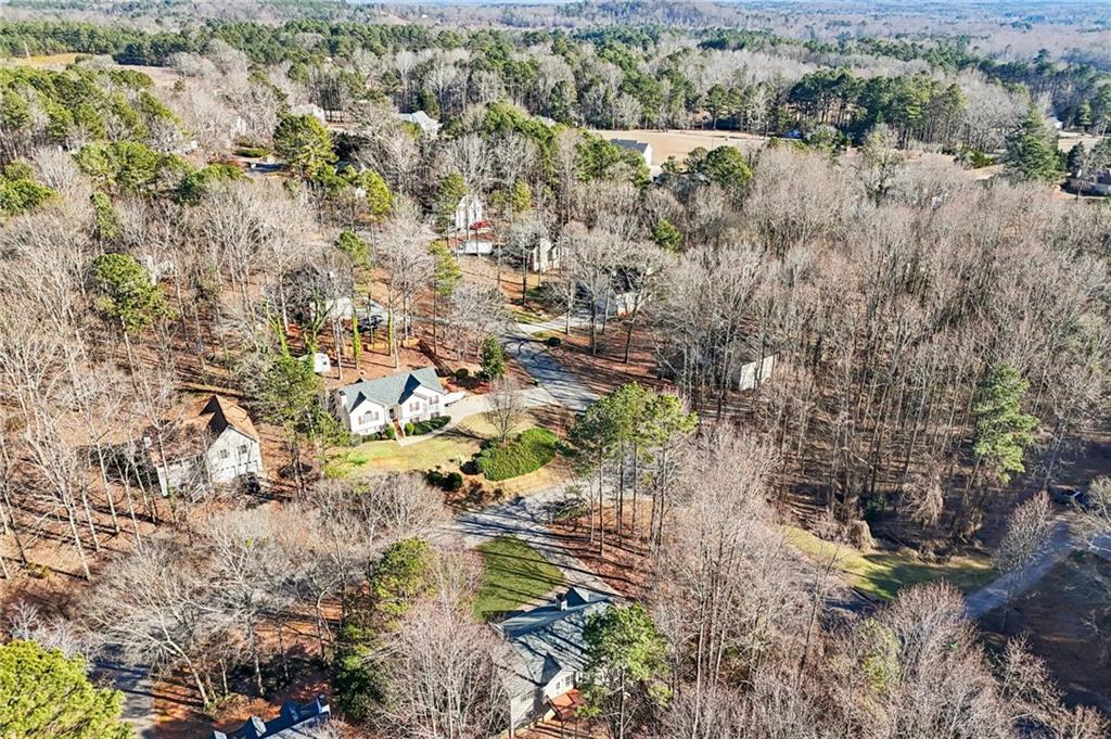 202 Lost Lake Way Villa Rica, GA 30180 - Photo 40 of 44