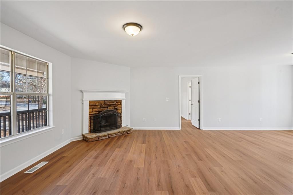 202 Lost Lake Way Villa Rica, GA 30180 - Photo 6 of 44