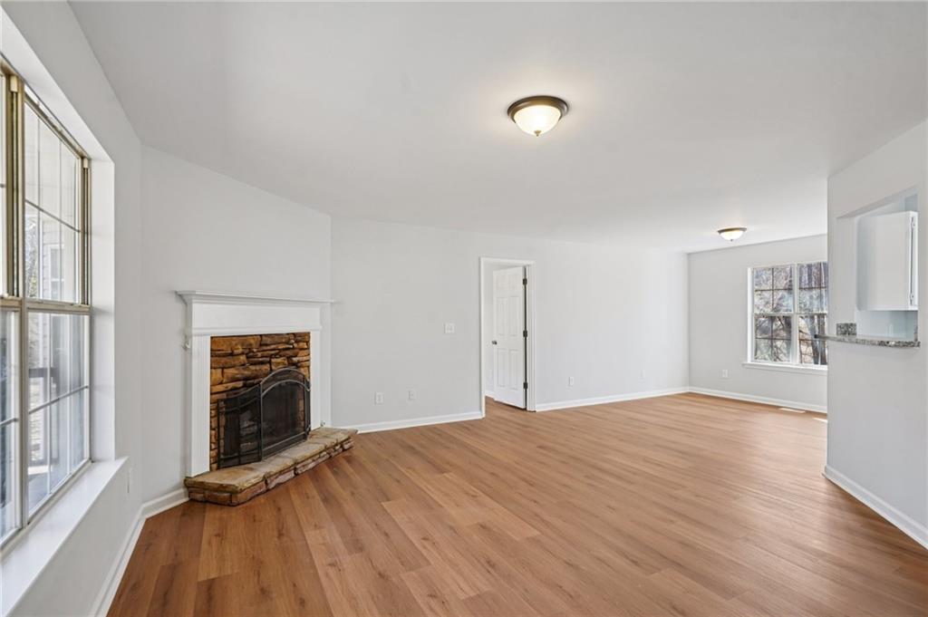 202 Lost Lake Way Villa Rica, GA 30180 - Photo 7 of 44