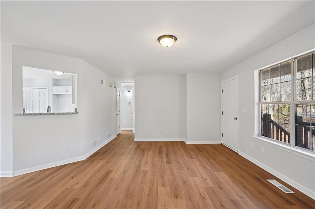 202 Lost Lake Way Villa Rica, GA 30180 - Photo 8 of 44