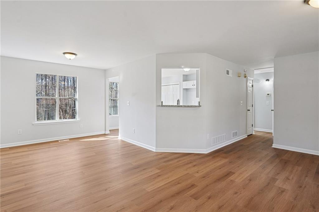 202 Lost Lake Way Villa Rica, GA 30180 - Photo 9 of 44