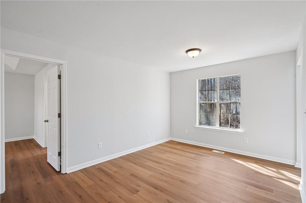 202 Lost Lake Way Villa Rica, GA 30180 - Photo 10 of 44