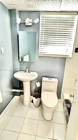 $2,450 | 1200 Euclid Avenue, Unit 302, Miami Beach, FL 33139