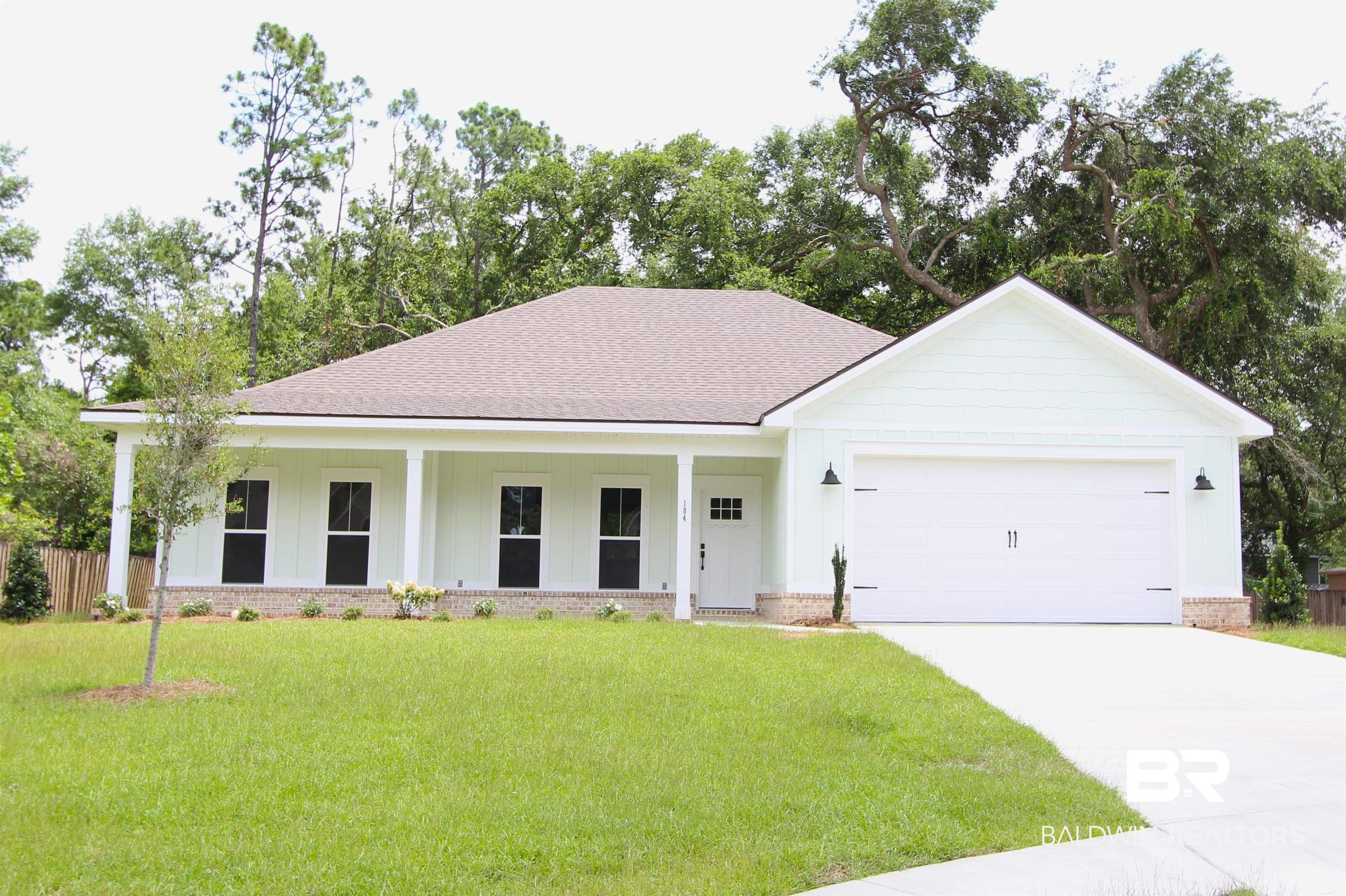 104 Timberline Court Daphne, AL 36526 - Photo 1 of 2
