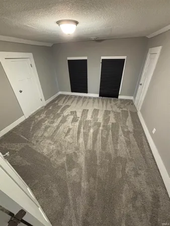 $825 | 708 East Jefferson Boulevard, Unit B, Fort Wayne, IN 46802