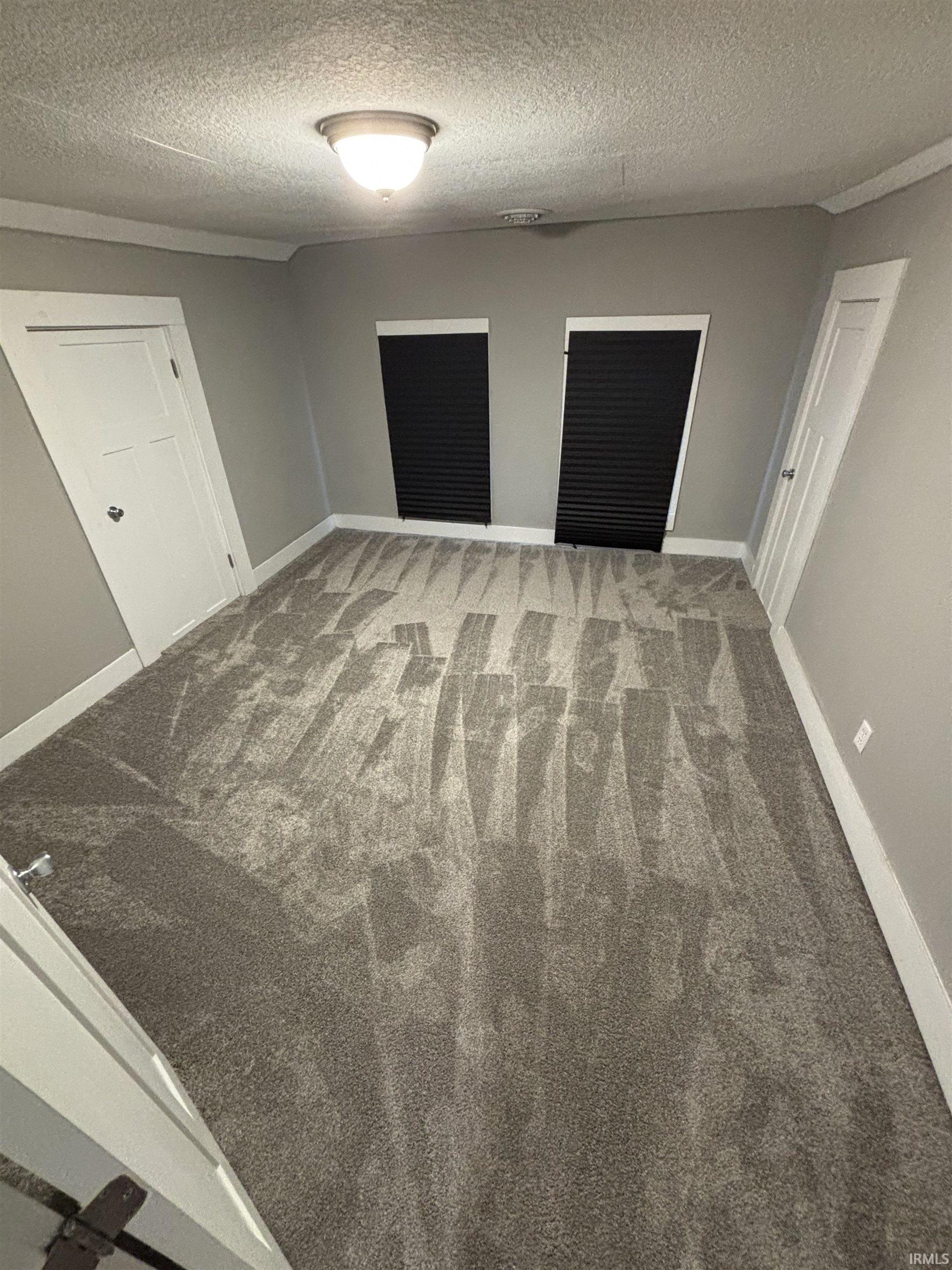 708 East Jefferson Boulevard, Unit B Fort Wayne, IN 46802 - Photo 4 of 7