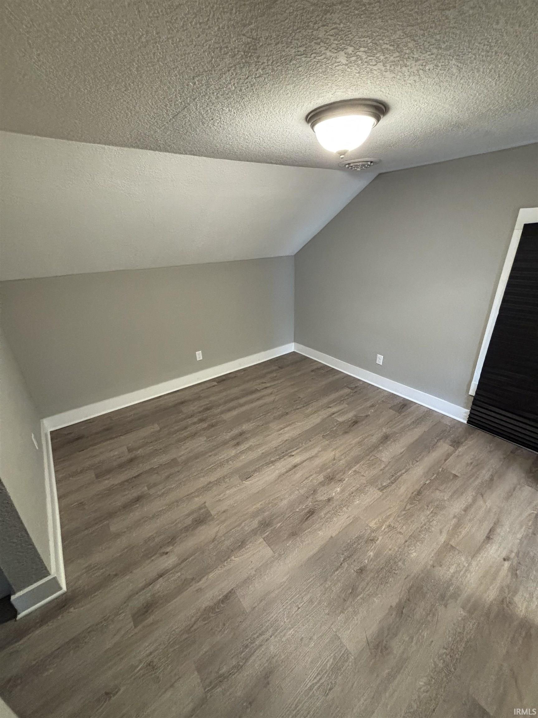 708 East Jefferson Boulevard, Unit B Fort Wayne, IN 46802 - Photo 6 of 7