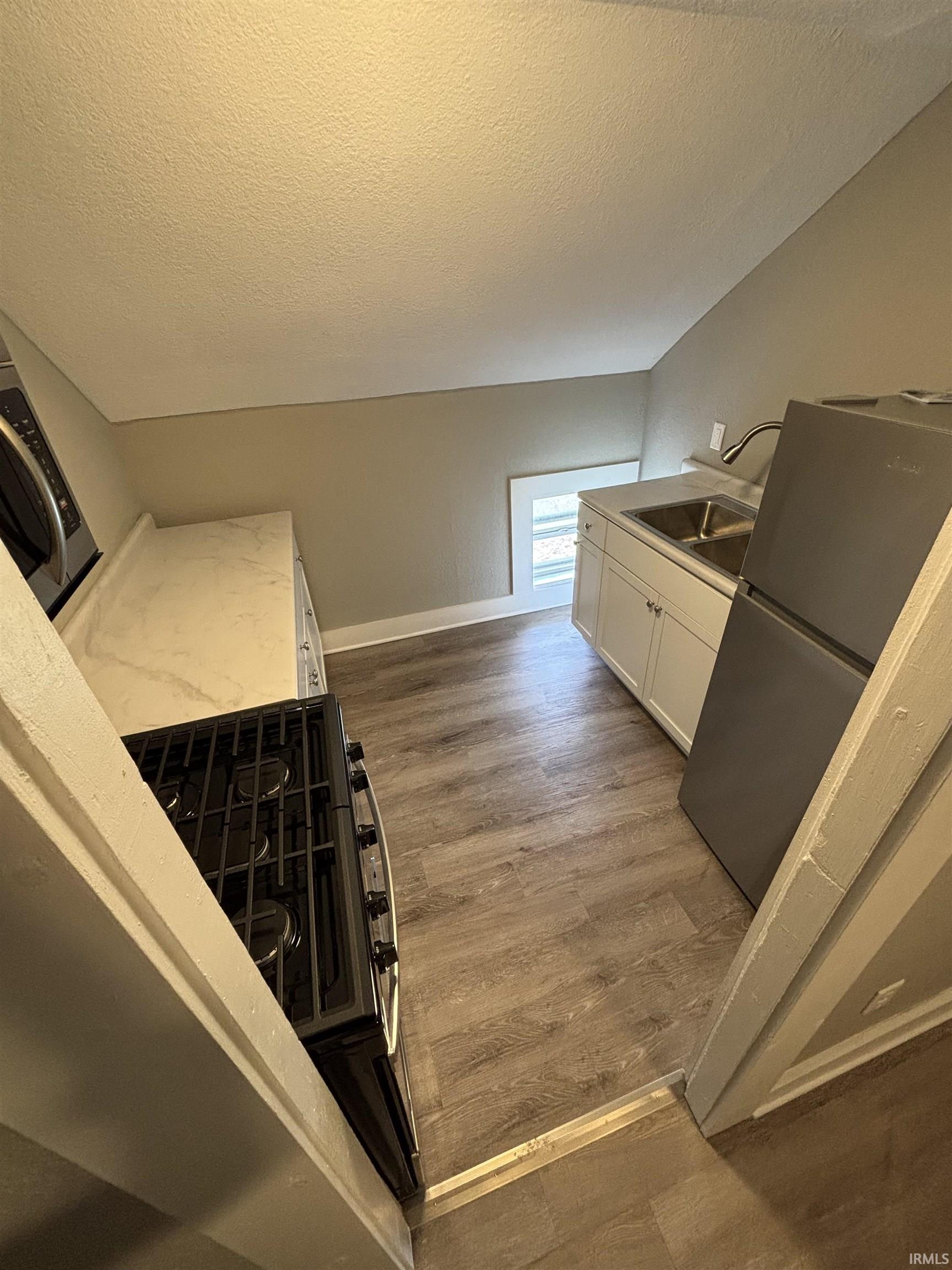 708 East Jefferson Boulevard, Unit B Fort Wayne, IN 46802 - Photo 7 of 7