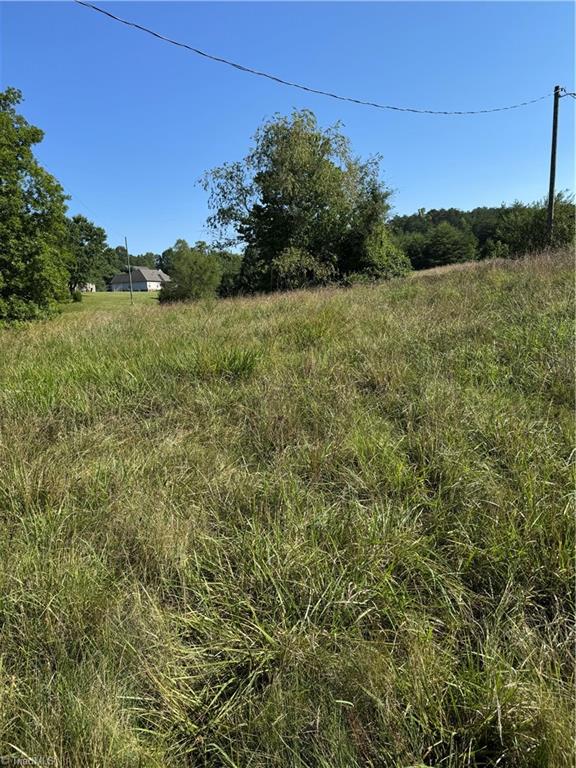 7.75 Goff Road King, NC 27021 - Photo 13 of 18