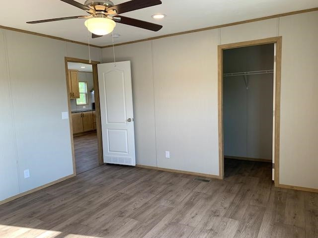 2269 Shoeheel Road Selma, NC 27576 - Photo 12 of 22 Photo 12