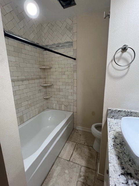 2002 Cherry Laurel Spring, TX 77386 - Photo 6 of 10