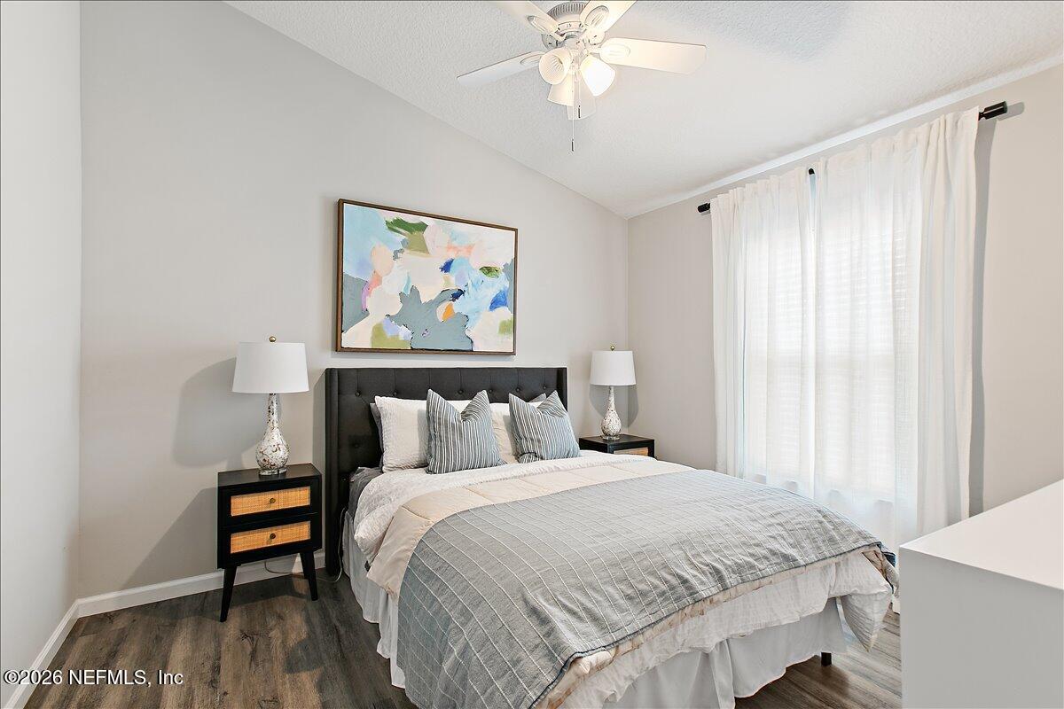 402 El Rey Avenue St. Augustine, FL 32084 - Photo 12 of 18 12-Bedroom