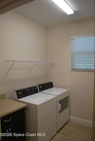 $589,000 | 3120 Ribbon Grass Drive, Melbourne, FL 32940