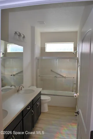 $589,000 | 3120 Ribbon Grass Drive, Melbourne, FL 32940