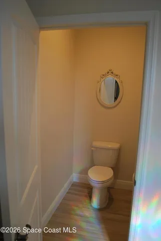 $589,000 | 3120 Ribbon Grass Drive, Melbourne, FL 32940