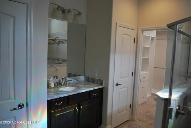 $589,000 | 3120 Ribbon Grass Drive, Melbourne, FL 32940