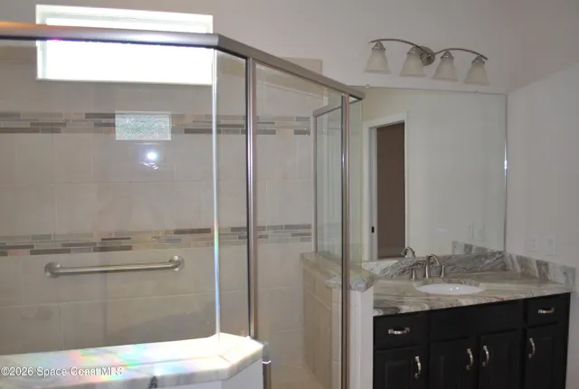 $589,000 | 3120 Ribbon Grass Drive, Melbourne, FL 32940