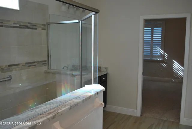 $589,000 | 3120 Ribbon Grass Drive, Melbourne, FL 32940