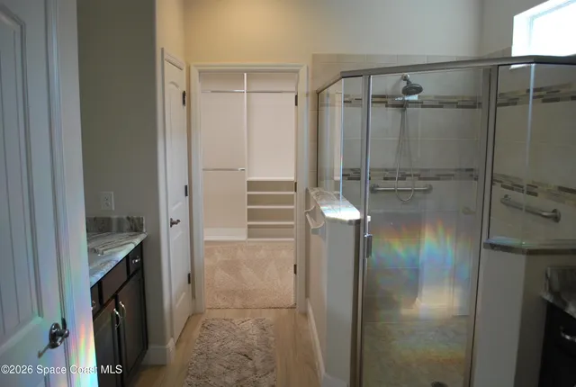 $589,000 | 3120 Ribbon Grass Drive, Melbourne, FL 32940