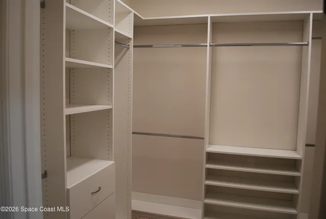 $589,000 | 3120 Ribbon Grass Drive, Melbourne, FL 32940