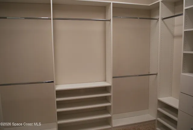 $589,000 | 3120 Ribbon Grass Drive, Melbourne, FL 32940