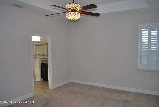 $589,000 | 3120 Ribbon Grass Drive, Melbourne, FL 32940