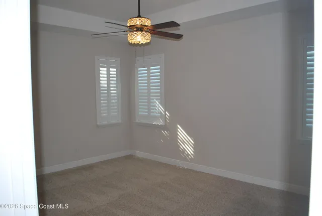 $589,000 | 3120 Ribbon Grass Drive, Melbourne, FL 32940