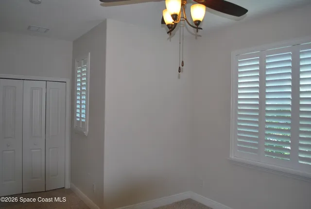 $589,000 | 3120 Ribbon Grass Drive, Melbourne, FL 32940