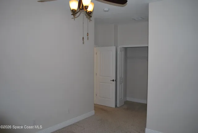 $589,000 | 3120 Ribbon Grass Drive, Melbourne, FL 32940