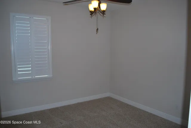 $589,000 | 3120 Ribbon Grass Drive, Melbourne, FL 32940