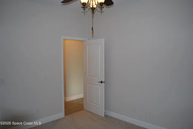 $589,000 | 3120 Ribbon Grass Drive, Melbourne, FL 32940