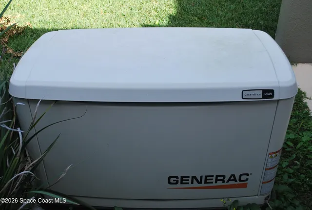 $589,000 | 3120 Ribbon Grass Drive, Melbourne, FL 32940