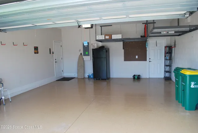 $589,000 | 3120 Ribbon Grass Drive, Melbourne, FL 32940