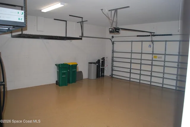 $589,000 | 3120 Ribbon Grass Drive, Melbourne, FL 32940