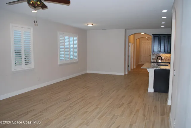 $589,000 | 3120 Ribbon Grass Drive, Melbourne, FL 32940