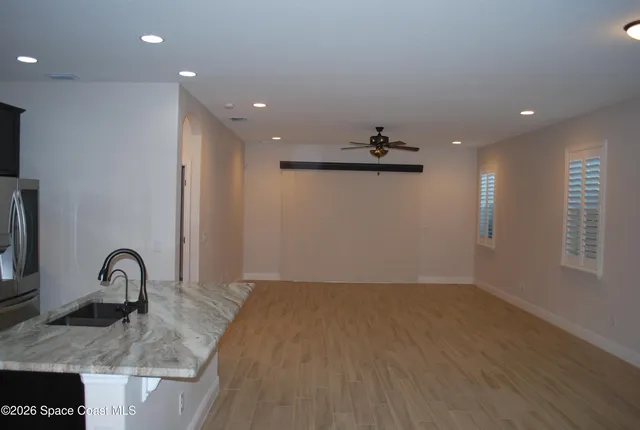 $589,000 | 3120 Ribbon Grass Drive, Melbourne, FL 32940