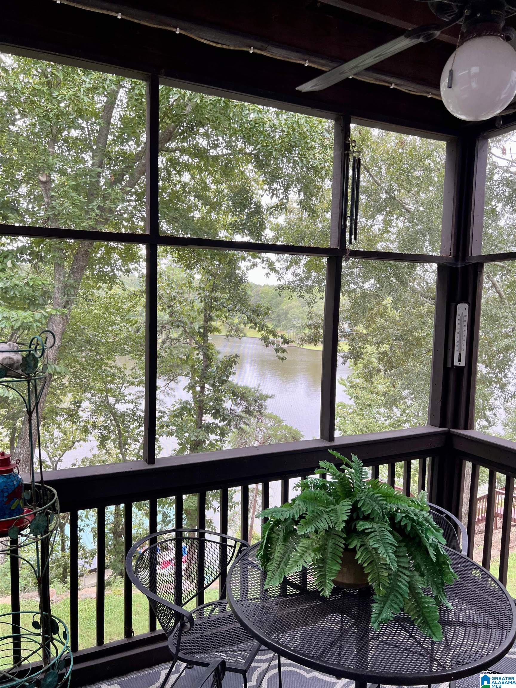 219 Pleasure Point, Unit B4 Wedowee, AL 36278 - Photo 4 of 71