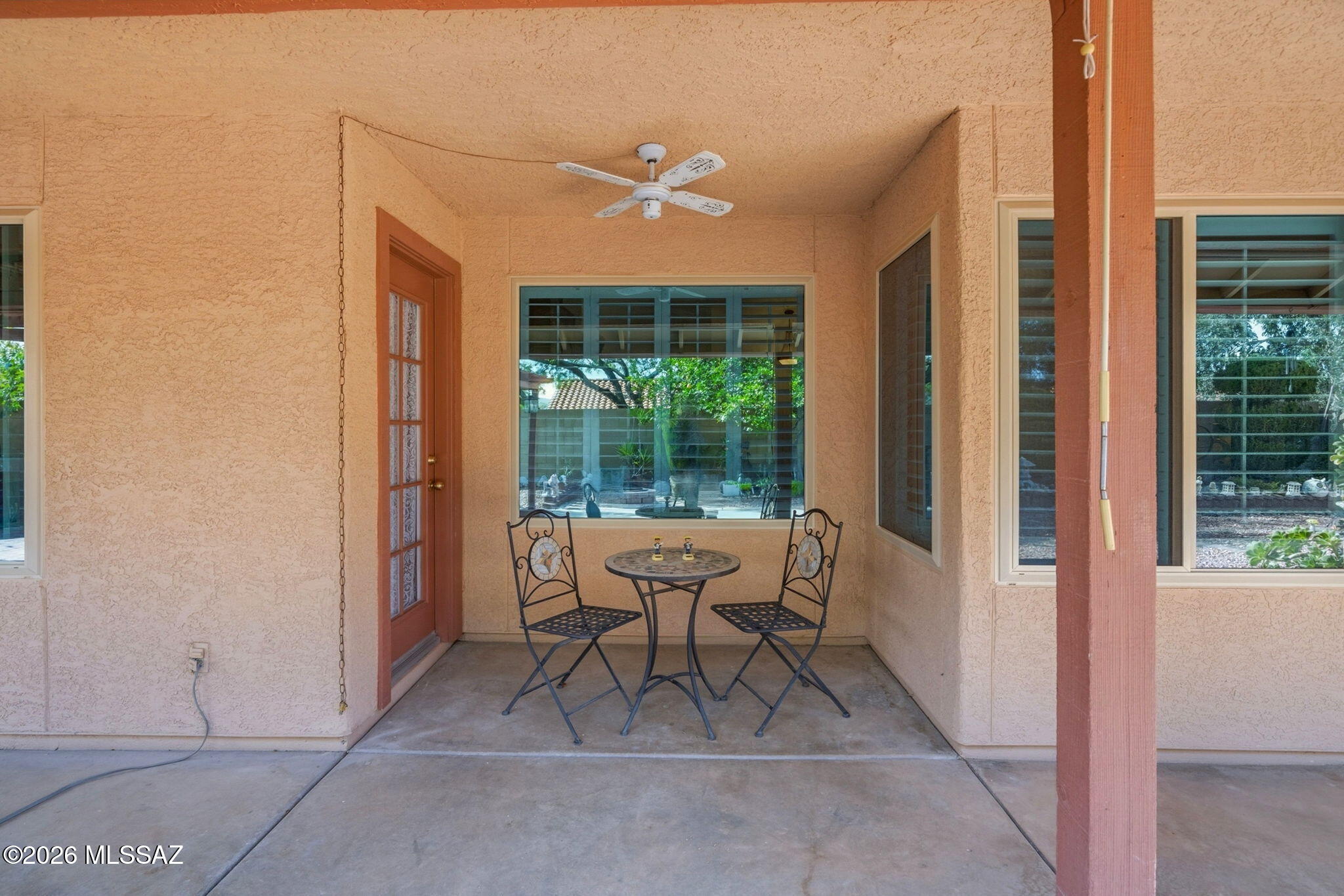 7975 South Lauder Street Tucson, AZ 85747 - Photo 45 of 49