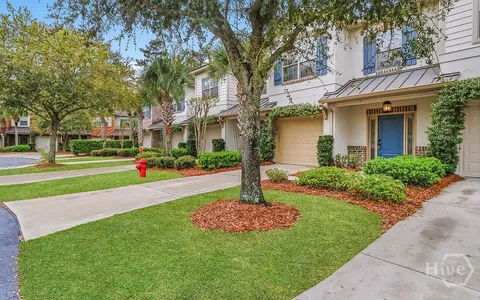 $545,000 | 304 Reserve Lane, St. Simons Island, GA 31522
