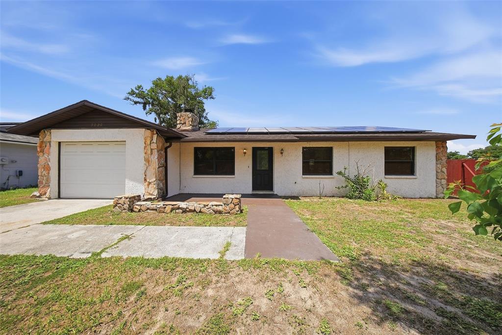 5020 Pine Street Seffner, FL 33584 - Photo 4 of 42