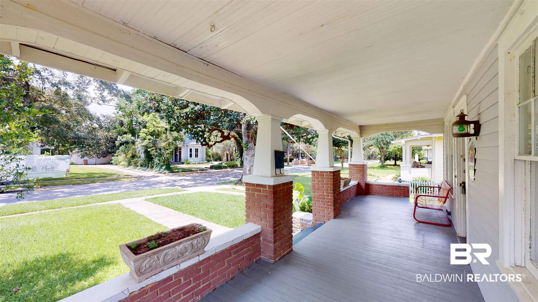 19 South Lafayette Street Mobile, AL 36604 - Photo 3 of 17