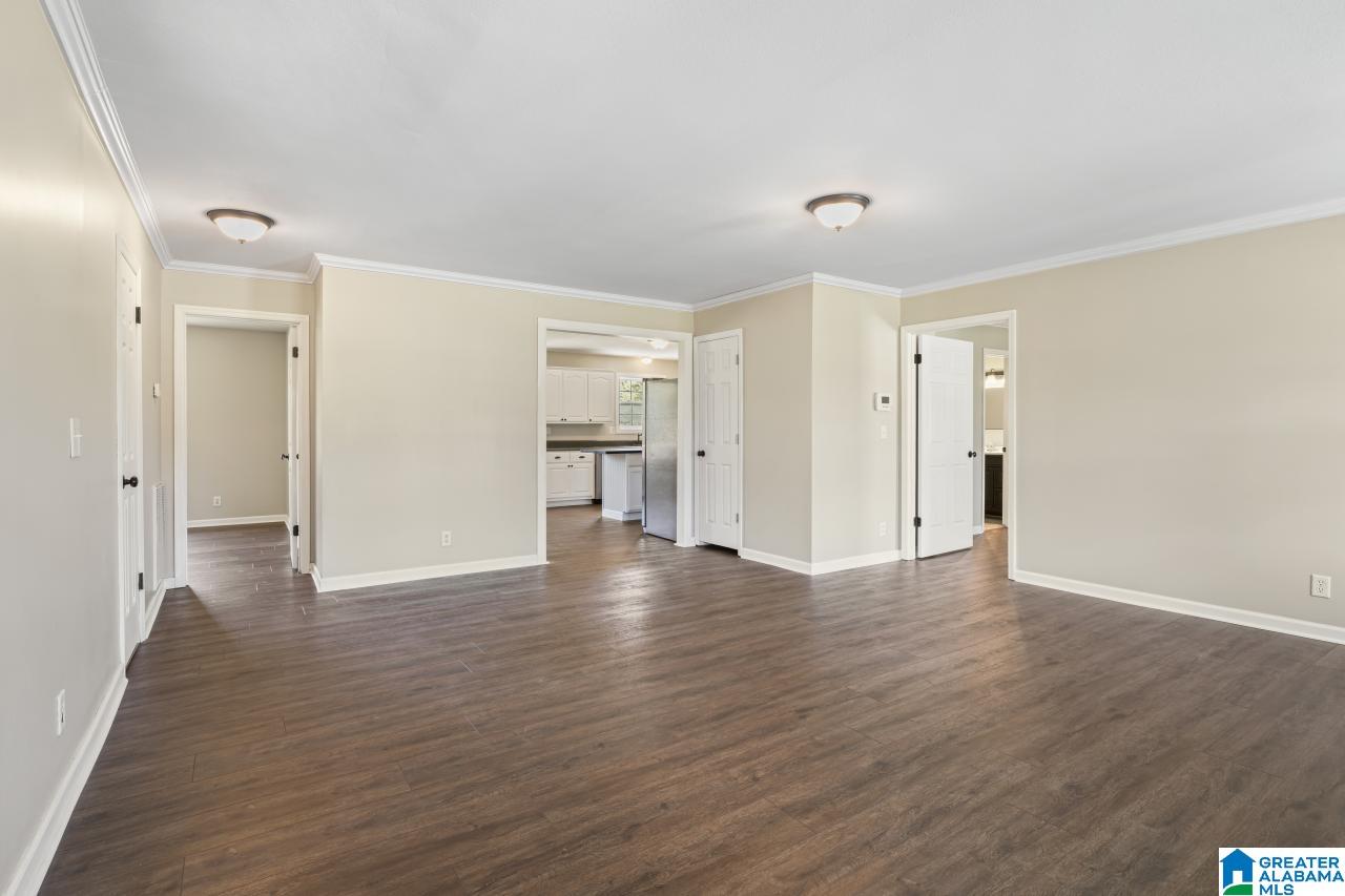 175 Lee Ridge Drive Altoona, AL 35952 - Photo 5 of 30 Gallery Image 5