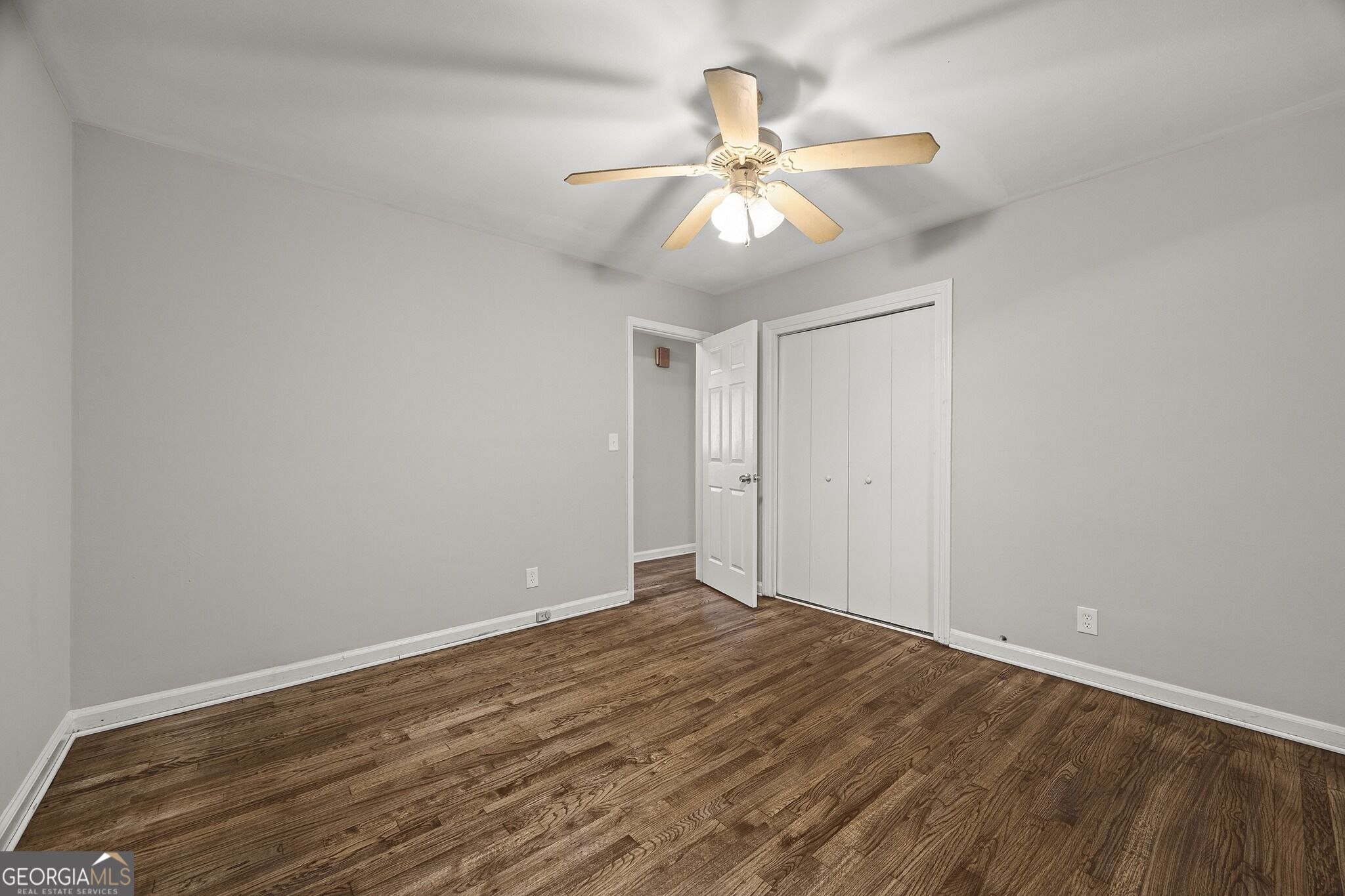 685 Wimbish Road Macon, GA 31210 - Photo 9 of 14 Gallery Image 9