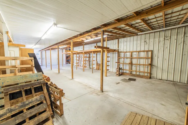 $2,500,000 | 2625 Highway 441, Okeechobee, FL 34974