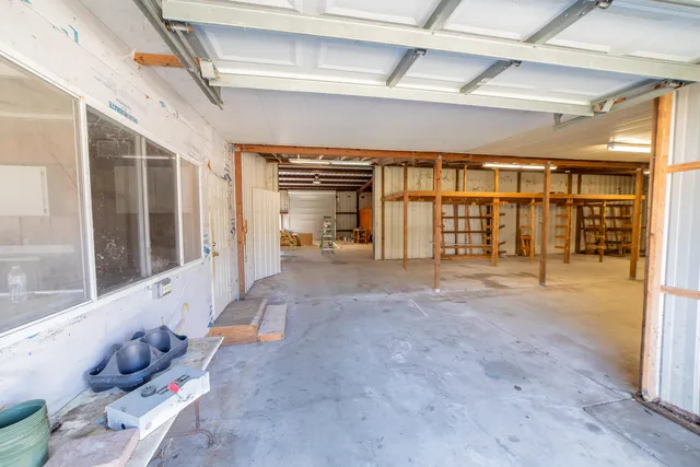 $2,500,000 | 2625 Highway 441, Okeechobee, FL 34974