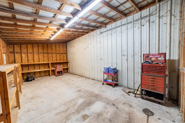 $2,500,000 | 2625 Highway 441, Okeechobee, FL 34974