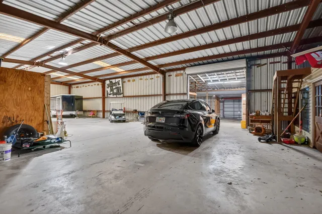 $2,500,000 | 2625 Highway 441, Okeechobee, FL 34974