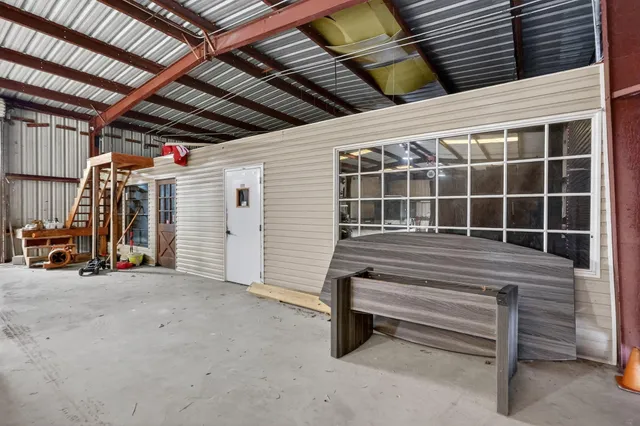 $2,500,000 | 2625 Highway 441, Okeechobee, FL 34974