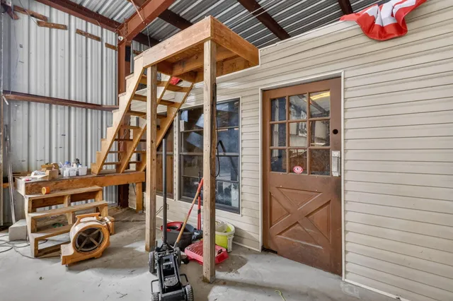 $2,500,000 | 2625 Highway 441, Okeechobee, FL 34974